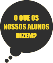 depoimentos
