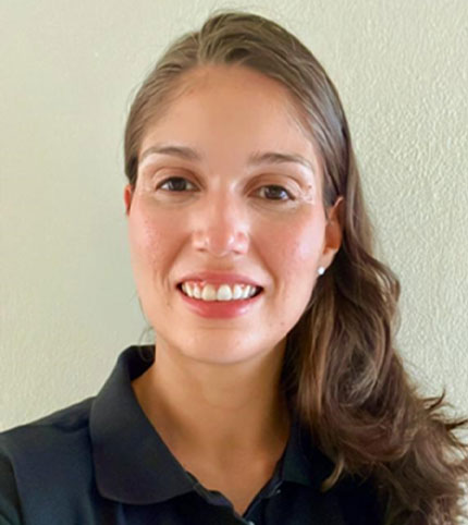 Mariana de Paula Rigon